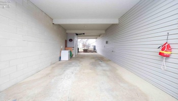 91 Schooner Point Drive, Port Clinton, 43452, 2 Bedrooms Bedrooms, ,2 BathroomsBathrooms,Residential,For Sale,Schooner Point,20250757