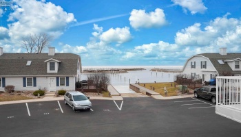 91 Schooner Point Drive, Port Clinton, 43452, 2 Bedrooms Bedrooms, ,2 BathroomsBathrooms,Residential,For Sale,Schooner Point,20250757