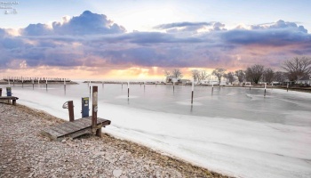 91 Schooner Point Drive, Port Clinton, 43452, 2 Bedrooms Bedrooms, ,2 BathroomsBathrooms,Residential,For Sale,Schooner Point,20250757