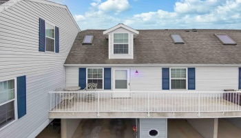 91 Schooner Point Drive, Port Clinton, 43452, 2 Bedrooms Bedrooms, ,2 BathroomsBathrooms,Residential,For Sale,Schooner Point,20250757