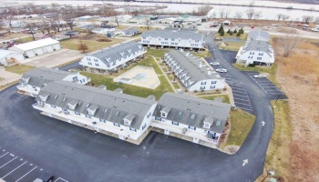 91 Schooner Point Drive, Port Clinton, 43452, 2 Bedrooms Bedrooms, ,2 BathroomsBathrooms,Residential,For Sale,Schooner Point,20250757