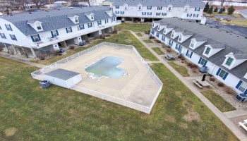 91 Schooner Point Drive, Port Clinton, 43452, 2 Bedrooms Bedrooms, ,2 BathroomsBathrooms,Residential,For Sale,Schooner Point,20250757