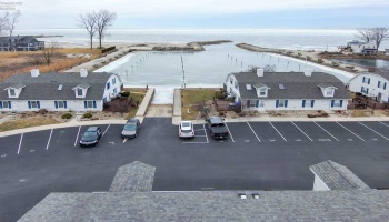 91 Schooner Point Drive, Port Clinton, 43452, 2 Bedrooms Bedrooms, ,2 BathroomsBathrooms,Residential,For Sale,Schooner Point,20250757