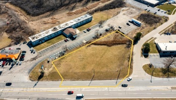 32801 Lorain Road, North Ridgeville, 44039, ,Land,For Sale,Lorain,20250808