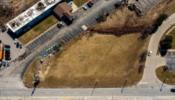 32801 Lorain Road, North Ridgeville, 44039, ,Land,For Sale,Lorain,20250808