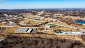 32801 Lorain Road, North Ridgeville, 44039, ,Land,For Sale,Lorain,20250808
