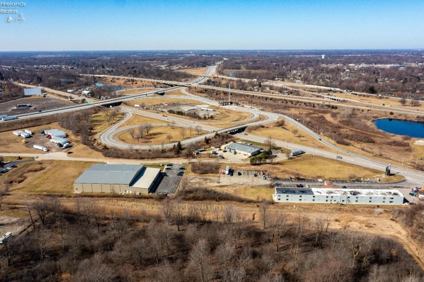 32801 Lorain Road, North Ridgeville, 44039, ,Land,For Sale,Lorain,20250808
