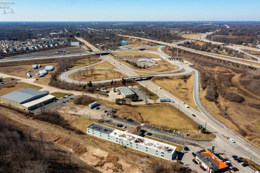 32801 Lorain Road, North Ridgeville, 44039, ,Land,For Sale,Lorain,20250808