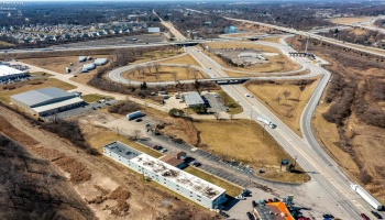 32801 Lorain Road, North Ridgeville, 44039, ,Land,For Sale,Lorain,20250808