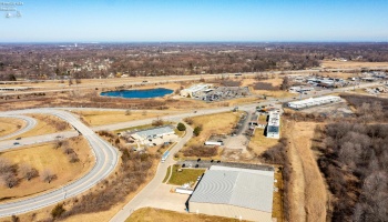 32801 Lorain Road, North Ridgeville, 44039, ,Land,For Sale,Lorain,20250808