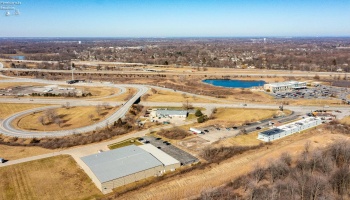 32801 Lorain Road, North Ridgeville, 44039, ,Land,For Sale,Lorain,20250808