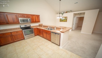 3912 Coventry Lane, Huron, 44839, 2 Bedrooms Bedrooms, ,2 BathroomsBathrooms,Residential,For Sale,Coventry,20250812