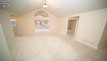 3912 Coventry Lane, Huron, 44839, 2 Bedrooms Bedrooms, ,2 BathroomsBathrooms,Residential,For Sale,Coventry,20250812