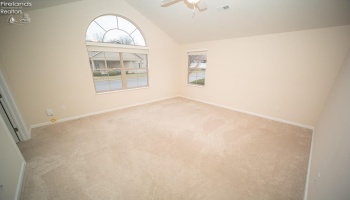 3912 Coventry Lane, Huron, 44839, 2 Bedrooms Bedrooms, ,2 BathroomsBathrooms,Residential,For Sale,Coventry,20250812
