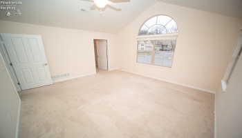 3912 Coventry Lane, Huron, 44839, 2 Bedrooms Bedrooms, ,2 BathroomsBathrooms,Residential,For Sale,Coventry,20250812