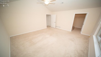 3912 Coventry Lane, Huron, 44839, 2 Bedrooms Bedrooms, ,2 BathroomsBathrooms,Residential,For Sale,Coventry,20250812