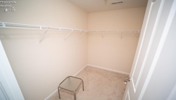 3912 Coventry Lane, Huron, 44839, 2 Bedrooms Bedrooms, ,2 BathroomsBathrooms,Residential,For Sale,Coventry,20250812