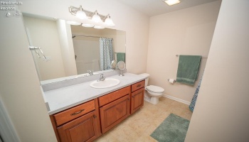 3912 Coventry Lane, Huron, 44839, 2 Bedrooms Bedrooms, ,2 BathroomsBathrooms,Residential,For Sale,Coventry,20250812