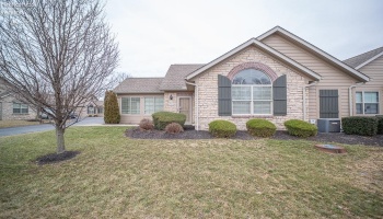 3912 Coventry Lane, Huron, 44839, 2 Bedrooms Bedrooms, ,2 BathroomsBathrooms,Residential,For Sale,Coventry,20250812