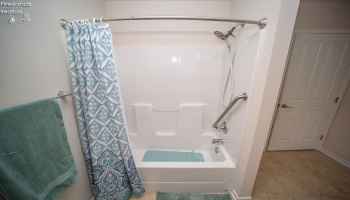 3912 Coventry Lane, Huron, 44839, 2 Bedrooms Bedrooms, ,2 BathroomsBathrooms,Residential,For Sale,Coventry,20250812