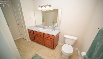 3912 Coventry Lane, Huron, 44839, 2 Bedrooms Bedrooms, ,2 BathroomsBathrooms,Residential,For Sale,Coventry,20250812