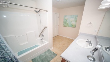 3912 Coventry Lane, Huron, 44839, 2 Bedrooms Bedrooms, ,2 BathroomsBathrooms,Residential,For Sale,Coventry,20250812