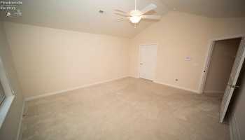 3912 Coventry Lane, Huron, 44839, 2 Bedrooms Bedrooms, ,2 BathroomsBathrooms,Residential,For Sale,Coventry,20250812