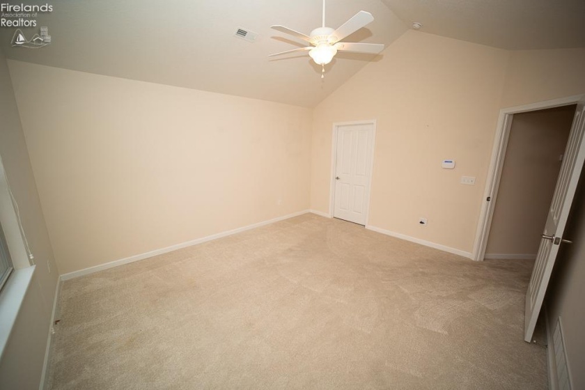 3912 Coventry Lane, Huron, 44839, 2 Bedrooms Bedrooms, ,2 BathroomsBathrooms,Residential,For Sale,Coventry,20250812