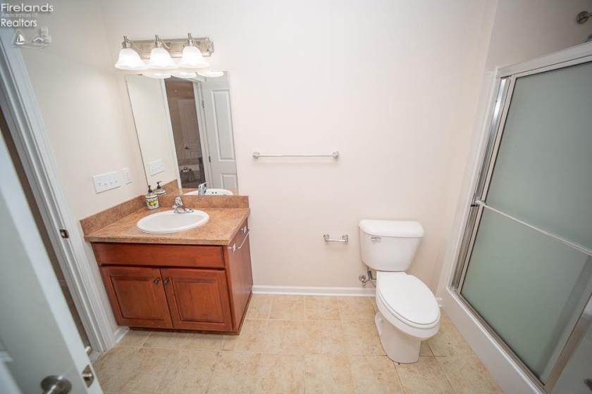 3912 Coventry Lane, Huron, 44839, 2 Bedrooms Bedrooms, ,2 BathroomsBathrooms,Residential,For Sale,Coventry,20250812