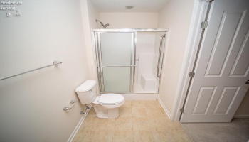 3912 Coventry Lane, Huron, 44839, 2 Bedrooms Bedrooms, ,2 BathroomsBathrooms,Residential,For Sale,Coventry,20250812