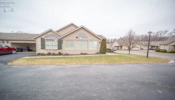 3912 Coventry Lane, Huron, 44839, 2 Bedrooms Bedrooms, ,2 BathroomsBathrooms,Residential,For Sale,Coventry,20250812
