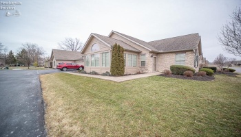 3912 Coventry Lane, Huron, 44839, 2 Bedrooms Bedrooms, ,2 BathroomsBathrooms,Residential,For Sale,Coventry,20250812