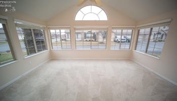3912 Coventry Lane, Huron, 44839, 2 Bedrooms Bedrooms, ,2 BathroomsBathrooms,Residential,For Sale,Coventry,20250812