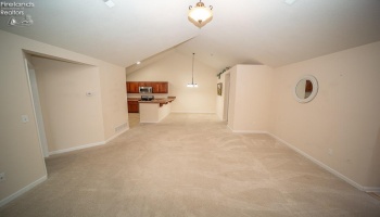 3912 Coventry Lane, Huron, 44839, 2 Bedrooms Bedrooms, ,2 BathroomsBathrooms,Residential,For Sale,Coventry,20250812