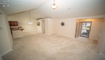 3912 Coventry Lane, Huron, 44839, 2 Bedrooms Bedrooms, ,2 BathroomsBathrooms,Residential,For Sale,Coventry,20250812