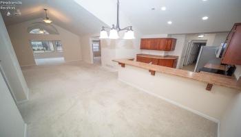 3912 Coventry Lane, Huron, 44839, 2 Bedrooms Bedrooms, ,2 BathroomsBathrooms,Residential,For Sale,Coventry,20250812