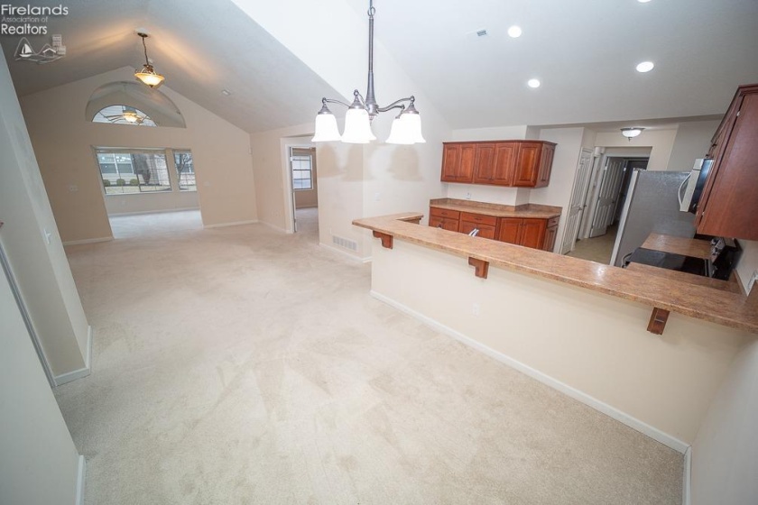 3912 Coventry Lane, Huron, 44839, 2 Bedrooms Bedrooms, ,2 BathroomsBathrooms,Residential,For Sale,Coventry,20250812