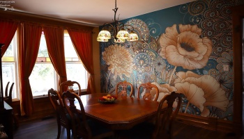 115 Main Street, New London, 44851, 4 Bedrooms Bedrooms, ,2 BathroomsBathrooms,Residential,For Sale,Main,20250806