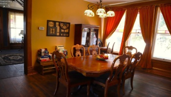 115 Main Street, New London, 44851, 4 Bedrooms Bedrooms, ,2 BathroomsBathrooms,Residential,For Sale,Main,20250806