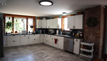 115 Main Street, New London, 44851, 4 Bedrooms Bedrooms, ,2 BathroomsBathrooms,Residential,For Sale,Main,20250806