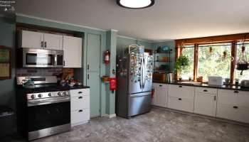 115 Main Street, New London, 44851, 4 Bedrooms Bedrooms, ,2 BathroomsBathrooms,Residential,For Sale,Main,20250806