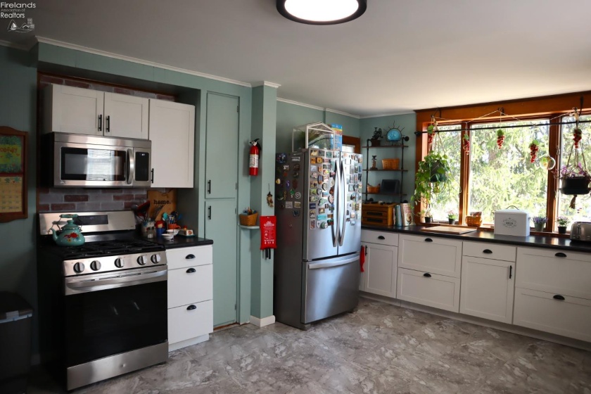 115 Main Street, New London, 44851, 4 Bedrooms Bedrooms, ,2 BathroomsBathrooms,Residential,For Sale,Main,20250806