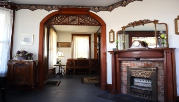 115 Main Street, New London, 44851, 4 Bedrooms Bedrooms, ,2 BathroomsBathrooms,Residential,For Sale,Main,20250806