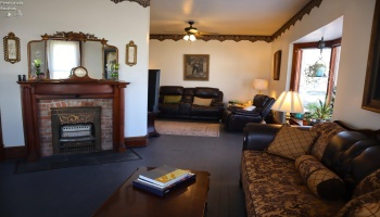 115 Main Street, New London, 44851, 4 Bedrooms Bedrooms, ,2 BathroomsBathrooms,Residential,For Sale,Main,20250806