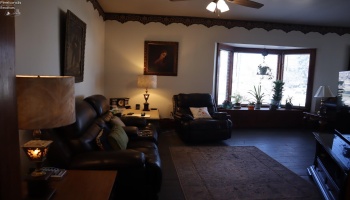 115 Main Street, New London, 44851, 4 Bedrooms Bedrooms, ,2 BathroomsBathrooms,Residential,For Sale,Main,20250806