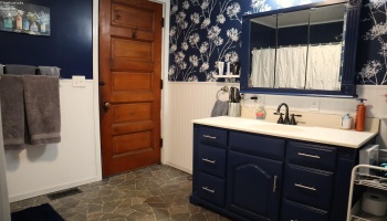 115 Main Street, New London, 44851, 4 Bedrooms Bedrooms, ,2 BathroomsBathrooms,Residential,For Sale,Main,20250806