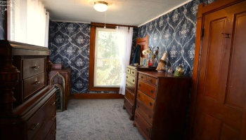 115 Main Street, New London, 44851, 4 Bedrooms Bedrooms, ,2 BathroomsBathrooms,Residential,For Sale,Main,20250806