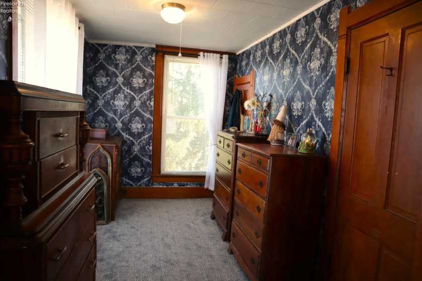 115 Main Street, New London, 44851, 4 Bedrooms Bedrooms, ,2 BathroomsBathrooms,Residential,For Sale,Main,20250806
