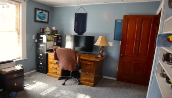 115 Main Street, New London, 44851, 4 Bedrooms Bedrooms, ,2 BathroomsBathrooms,Residential,For Sale,Main,20250806