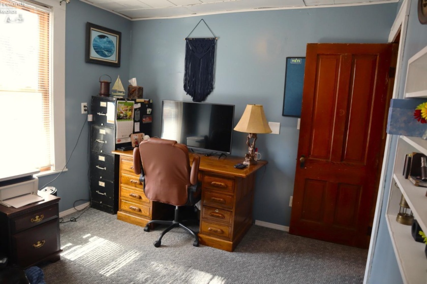 115 Main Street, New London, 44851, 4 Bedrooms Bedrooms, ,2 BathroomsBathrooms,Residential,For Sale,Main,20250806